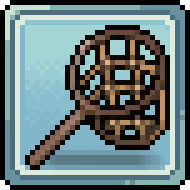 Item #180365 Media