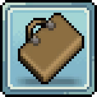 Item #167450 Media