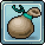 Item #107065 Media