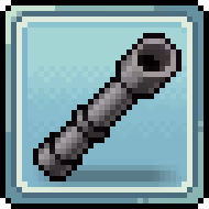 Item #179216 Media