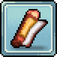 Item #179552 Media