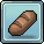Item #178878 Media