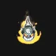 Pixcadia Nuke #6913
