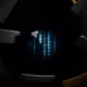 Quantum Core