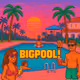 BIGPOOL