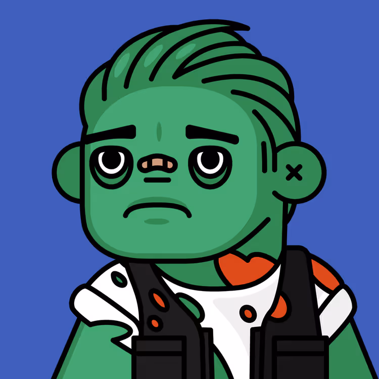 DeadFellaz #3