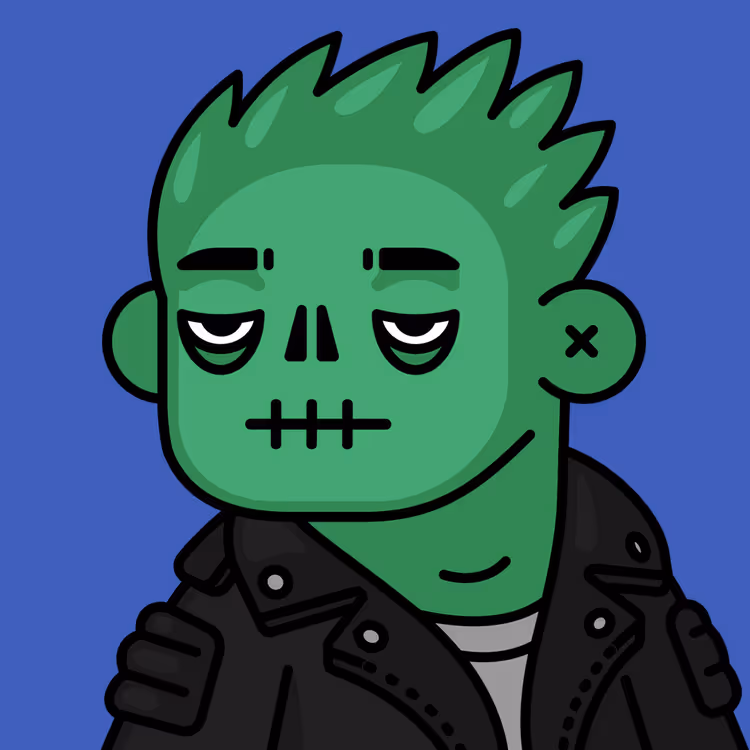 DeadFellaz #1263