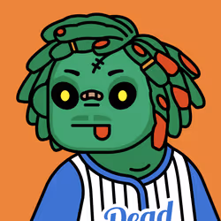 DeadFellaz #1384