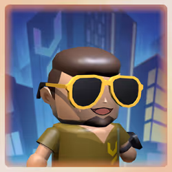 Item Media
