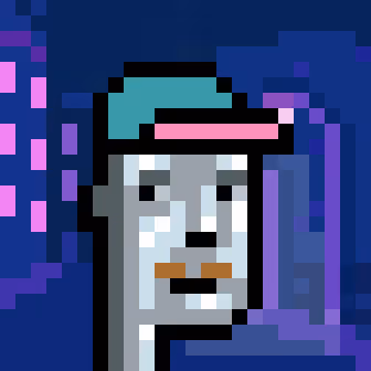Item Media