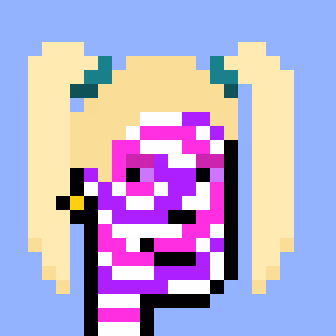 Item Media
