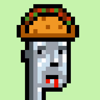 Item Media