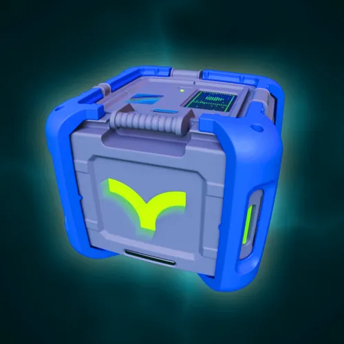 Item #1516 Media
