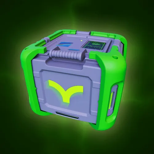 Item #904 Media