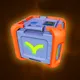 Roach Racing Club: Loot Boxes