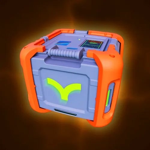 Item #752 Media