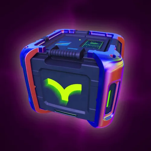 Item #946 Media