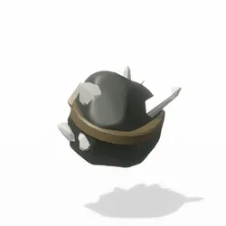 Item Media