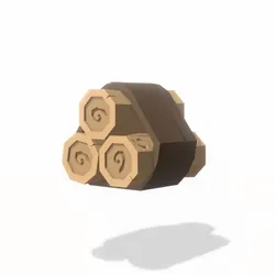 Item Media