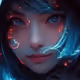 4