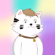 Kitty World #66
