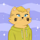 Kitty World #70