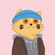 Kitty World #53
