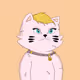 Kitty World #72
