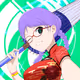 AbstractMIYAKO