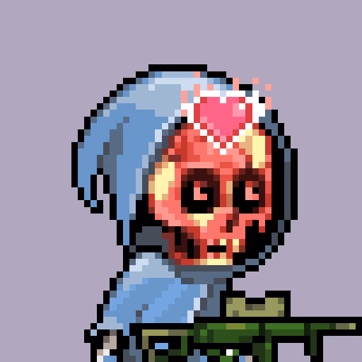 Item Media