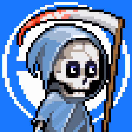 Item Media