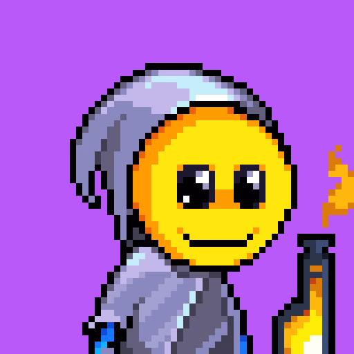 Item Media