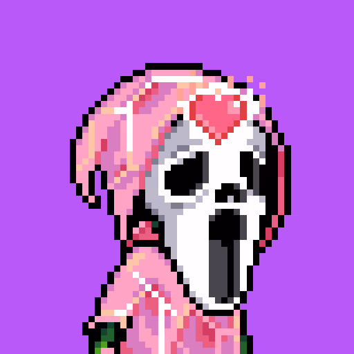 Item Media