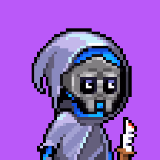 Item Media