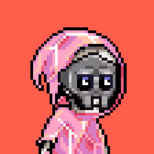 Item Media