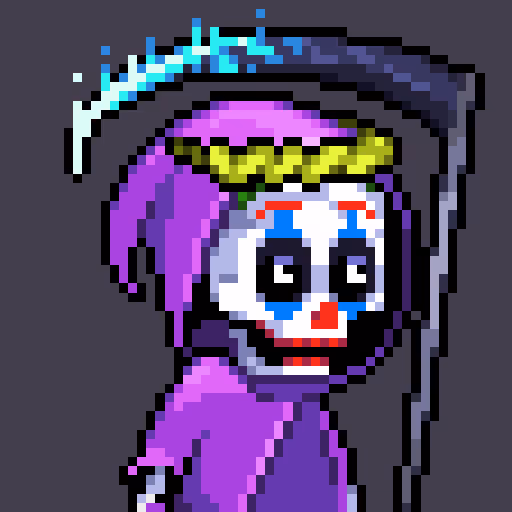 Item Media