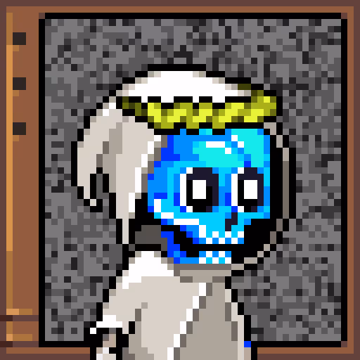 Item Media