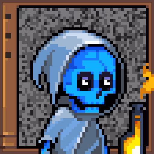 Item Media