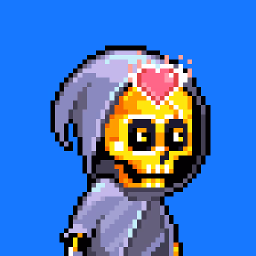 Item Media