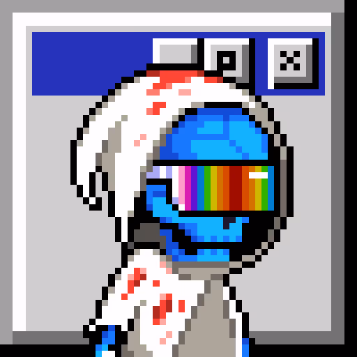 Item Media