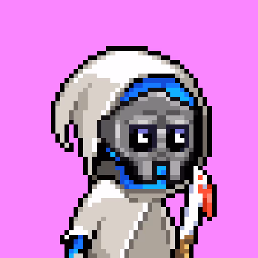 Item Media