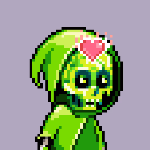 Item Media