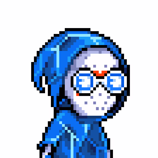 Item Media