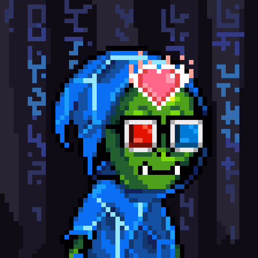 Item Media