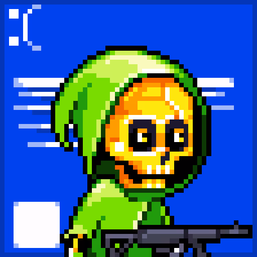 Item Media