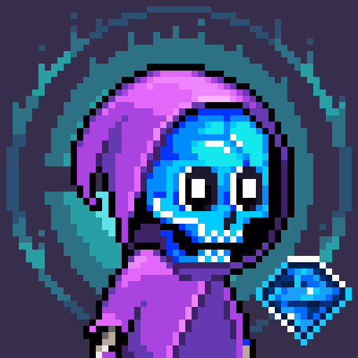 Item Media