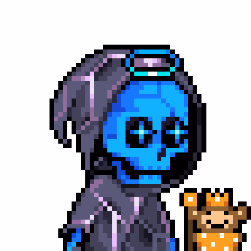 Item Media