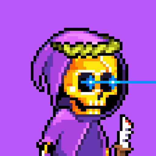 Item Media