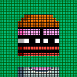 Item Media