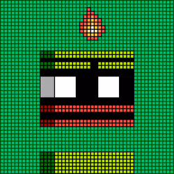 Item Media